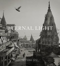 Cover: Eternal Light - Steidl