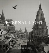 Enlarge image Cover: Eternal Light - Steidl