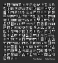 Cover: Nobel Heroes - Steidl