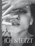 Cover: ICH & JETZT - Brighton Verlag GmbH