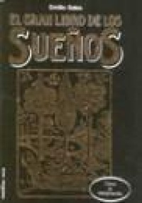 Abbildung von: El Gran Libro de Los Suenos - Planeta