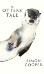 Cover: The Otters' Tale - William Collins