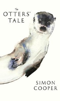 Enlarge image Cover: The Otters' Tale - William Collins