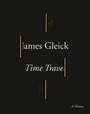 Cover: Time Travel - Fourth Estate