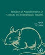 Bild: Principles of Animal Research for Graduate and Undergraduate Students - Academic Press