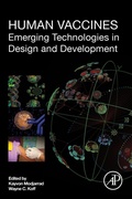 Cover: Human Vaccines - Academic Press