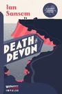 Cover: Death in Devon - Collins
