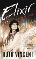 Cover: Elixir - Collins