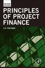 Cover: Principles of Project Finance - Academic Press