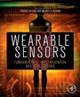 Cover: Wearable Sensors - Academic Press
