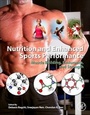 Cover: Nutrition and Enhanced Sports Performance - Academic Press