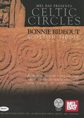Cover: Celtic Circles - Mel Bay Publications,U.S.