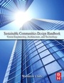 Cover: Sustainable Communities Design Handbook - Butterworth-Heinemann