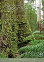 Bild: Physiological Ecology of Forest Production: Volume 4 - Academic Press