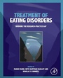 Cover: Treatment of Eating Disorders - Academic Press