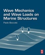Bild: Wave Mechanics and Wave Loads on Marine Structures - Butterworth-Heinemann