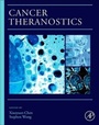 Cover: Cancer Theranostics - Academic Press