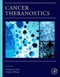 Cover: Cancer Theranostics - Academic Press