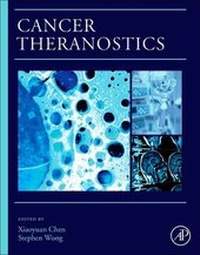 Enlarge image Cover: Cancer Theranostics - Academic Press