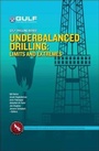 Cover: Underbalanced Drilling: Limits and Extremes - Gulf Professional Publishing