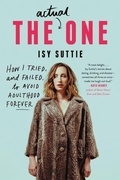 Cover: The Actual One - Collins
