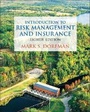 Cover: Introduction to Risk Management and Insurance - Pearson
