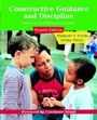 Cover: Constructive Guidance and Discipline - Pearson