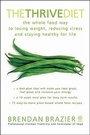 Bild: The Thrive Diet - Penguin Canada