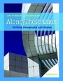 Cover: Along These Lines - Pearson