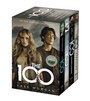 Cover: 100 Complete Boxed Set - Little, Brown & Company