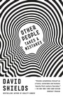 Cover: Other People - Vintage