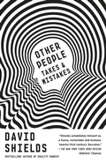 Cover: Other People - Vintage