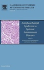 Bild: Antiphospholipid Syndrome in Systemic Autoimmune Diseases: Volume 12 - Elsevier