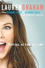 Cover: Talking as Fast as I Can - Ballantine Books Inc.