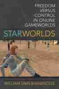 Abbildung von: Star Worlds - The University of Michigan Press