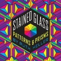 Cover: Stained Glass - Jove Publications