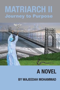 Enlarge image Cover: Matriarch II - Wmbookpublishing