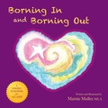 Bild: Borning In and Borning Out - Heartwisdom Publishers
