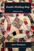 Cover: Double Wedding Ring - BADGLEY PUB CO