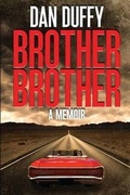 Cover: Brother, Brother - May Day Publishers