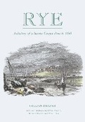 Cover: Rye - Phillimore & Co Ltd