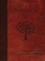 Cover: Una Vida Con Proposito - Vida Publishers