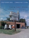 Cover: Informing Innovation - Association of College & Research Libraries