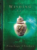 Cover: The Wishing Jar - Word Publishing,US