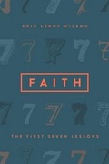 Cover: Faith - ACU Press/Leafwood Publishers
