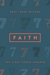 Enlarge image Cover: Faith - ACU Press/Leafwood Publishers