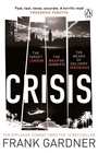 Cover: Crisis - Bantam Books