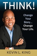 Cover: Think! - Transformation Press