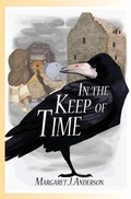 Cover: In the Keep of Time - Lychgate Press