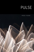 Cover: Pulse - Recent Work Press